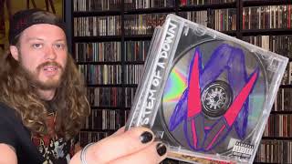 Complete CD Collection Part 9