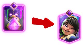 La Princesse Évolutive est BROKEN ?! - UJUNC #54