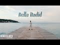 Hooss   Bella Hadid Clip officiel