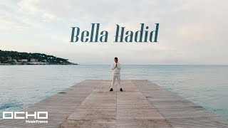 Смотреть клип Hooss - Bella Hadid