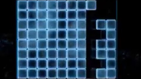 3 VS 1 TETRIS! Wumbo as the BOSS