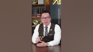 Cách mở đầu câu chuyện với người lạ | Kỹ năng giao tiếp #shorts