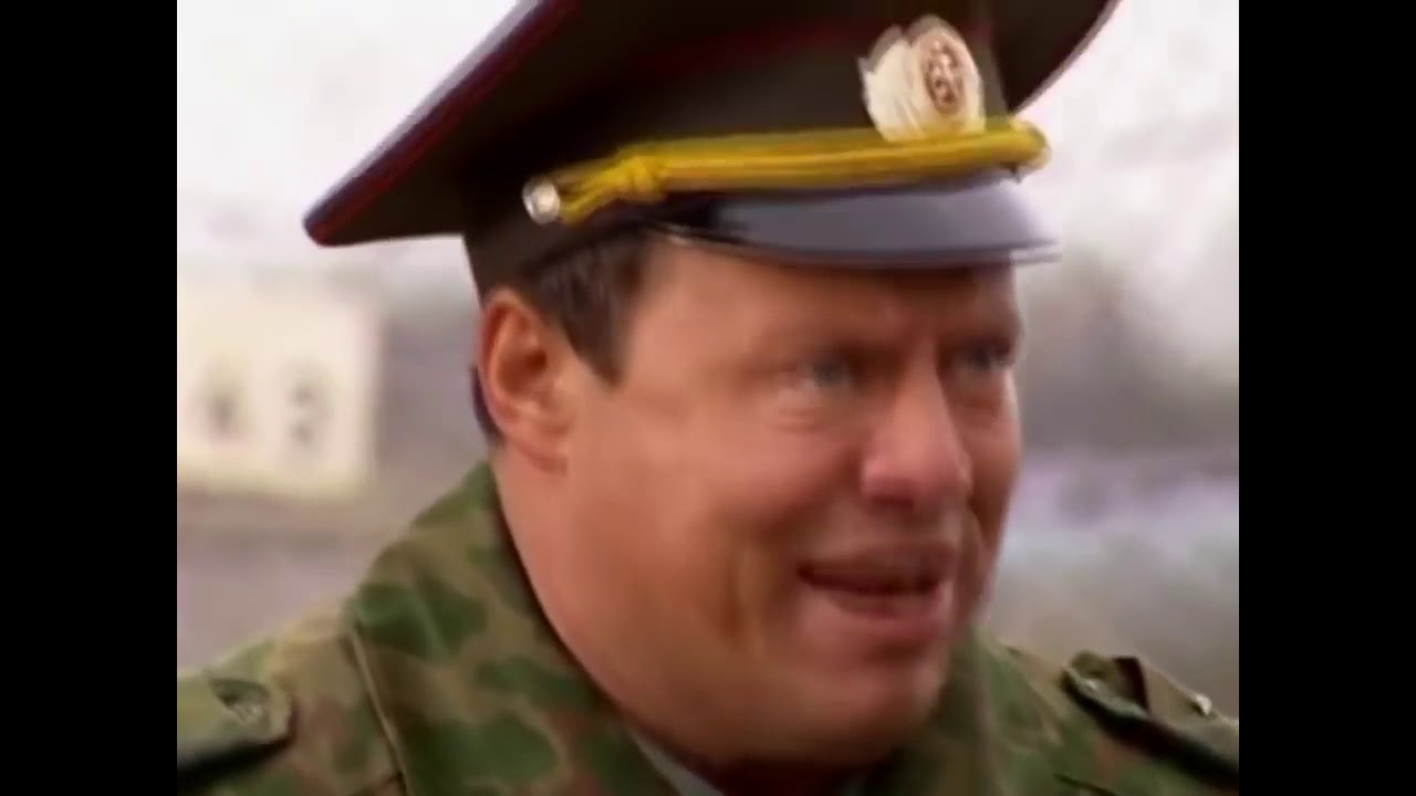 Шматко покупает машину