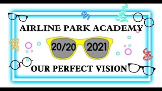 APAAS 2021 slideshow