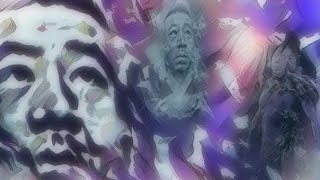 Dj: Daddy iyo's Nonstop-14 #royalty #royaltyinlove #trap #hiphop #music 