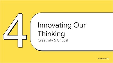 Beyond the Gradebook - Deep Learning and the 6Cs