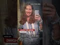 Death Of Chopped-Up Woman Ruled A Suicide