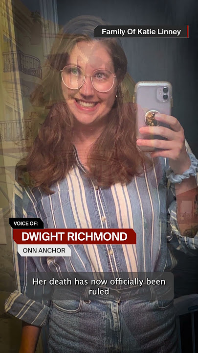 Death Of Chopped-Up Woman Ruled A Suicide