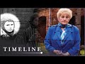 Eva Mozes Kor: The "Mengele Twin" | EVA | Timeline