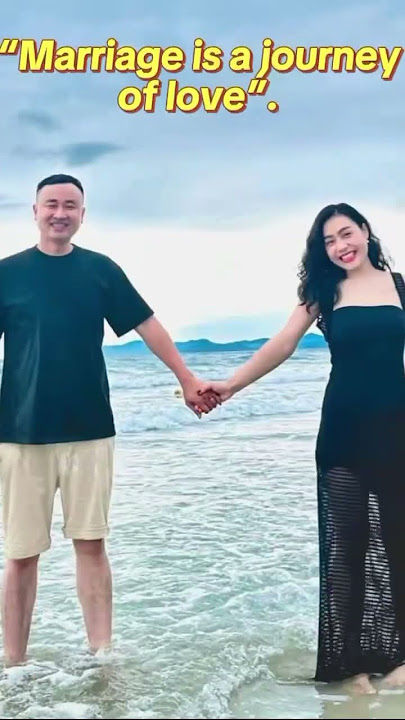 You are the reason why life feels so beautiful and meaningful to me ❤️.#xuhuong #lovestory#family