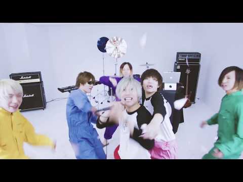 【おそ松さん】君氏危うくも近うよれ/A応P(Band Edition)【Re:ply】