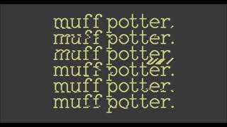 Muff Potter - Live in Köln 2004 [Full Concert]