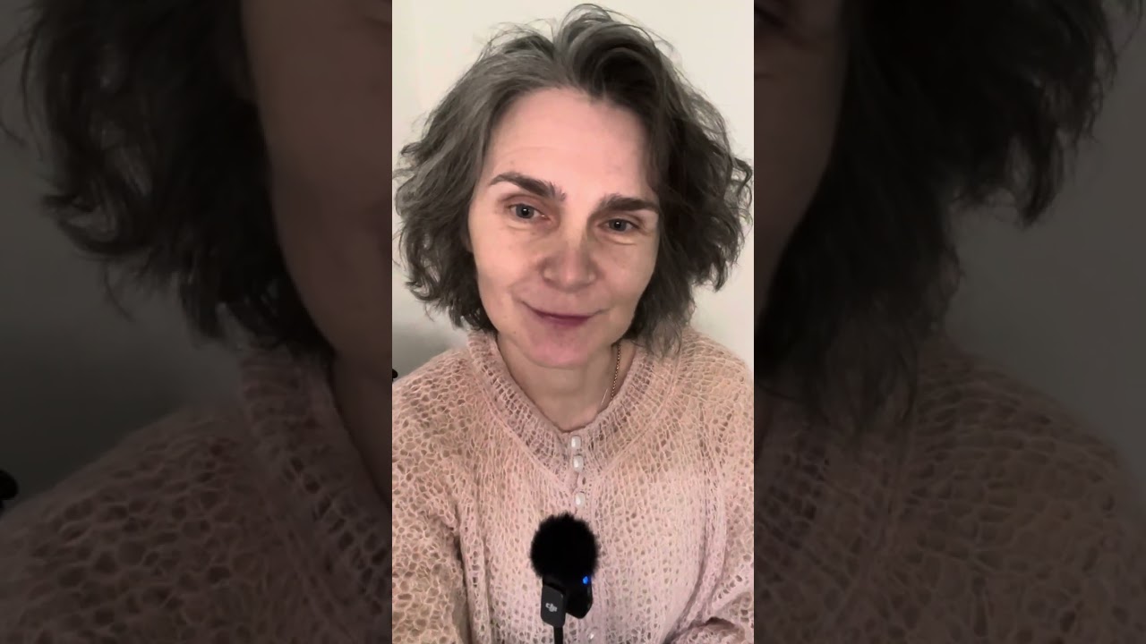 Писание готовит почву сердца , Живое Слово сеет!