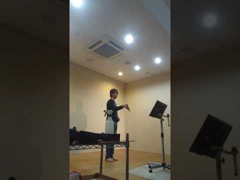 ALI PROJECT 地獄の季節 西尾みゆき 