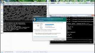 como crear un server de l2 | L2jFrozen Interlude 2014