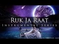 Ruk Ja Raat Thahar Ja Re Chanda - Old Instrumental on Sitar