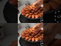 مادلين بدون بيض ولا حليب كاب كيك كاب كيك اقتصادي