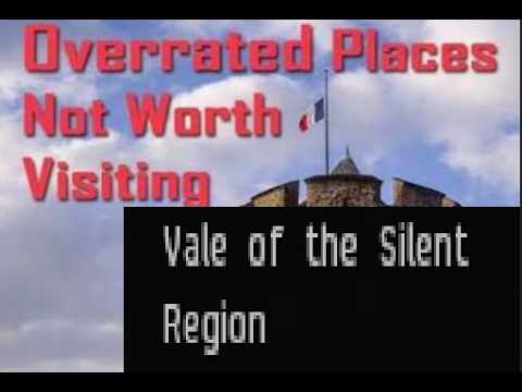 An Honorable Battleship 1v1? In Vale?