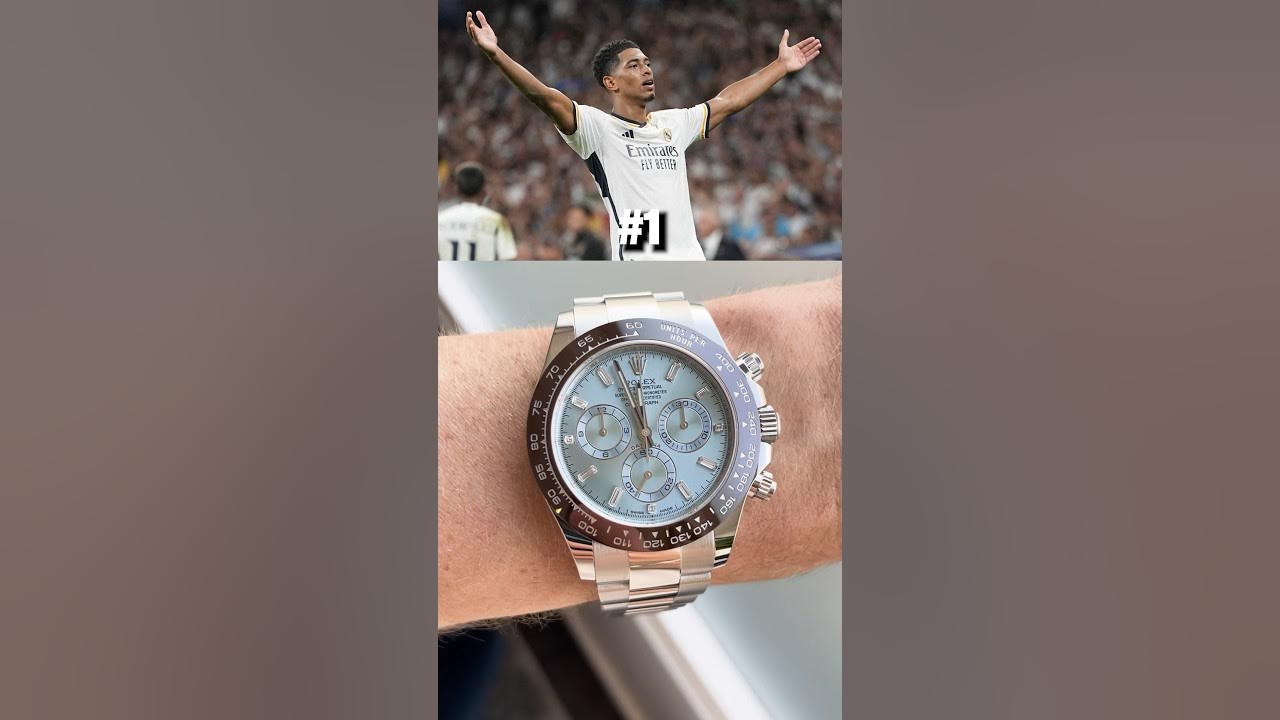 Footballs Rising Stars Guehi Trafford And Other Players To Watch - e0n8ngi