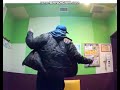 「よこはまチャチャ」(小野さとるさん)を歌ってみました。2021 12 18