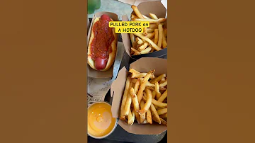 MOST SATISFYING LUNCH NORTHBAY ANALYN 