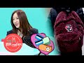 The Mysterious Backpack Ha Ni is Been Carrying From Home [The Manager Ep 87]
