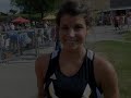 girlstrack