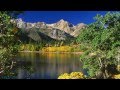 Orkidea - Beautiful (Ambient Vocal Mix) HD Video