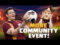 COOLES NEUES COMMUNITY EVENT! 😍 Clash of Clans * CoC