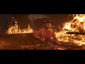 Returning to Hunt Showdown