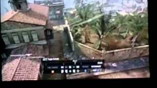 Luckiest Random Tomahawk