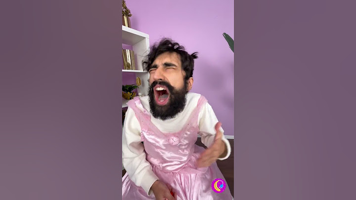هذه الحلوى قد تقتلني 😱🍬