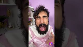 Thumbnail for هذه الحلوى قد تقتلني 😱🍬