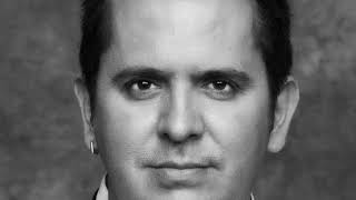 Orlando Morais - Figura