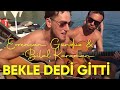 Evrencan Gündüz & Bilal Karaman - Bekle Dedi Gitti