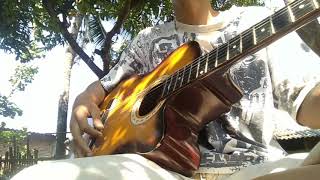 Download Lagu Vagetoz - Kehadiranmu | cover by me MP3 Download Lagu Vagetoz - Kehadiranmu | cover by me MP3