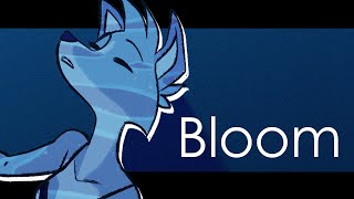 Bloom | Animation Meme