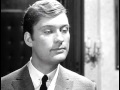 Призрак замка Моррисвилль Чехословакия 1966 г Призрак замка Моррисвилль Чехословакия 1966 г