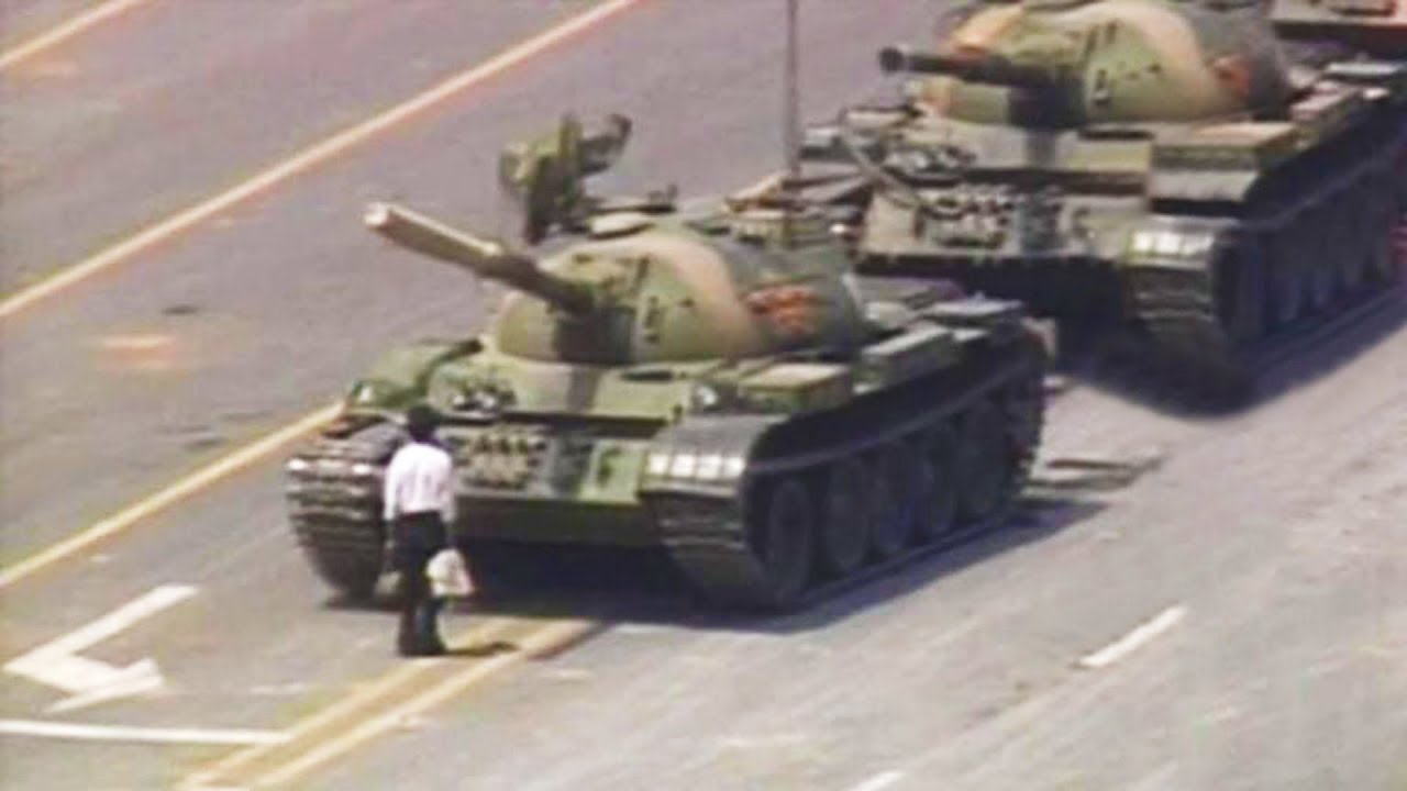 china-30-anos-ap-s-o-massacre-da-pra-a-celestial-youtube