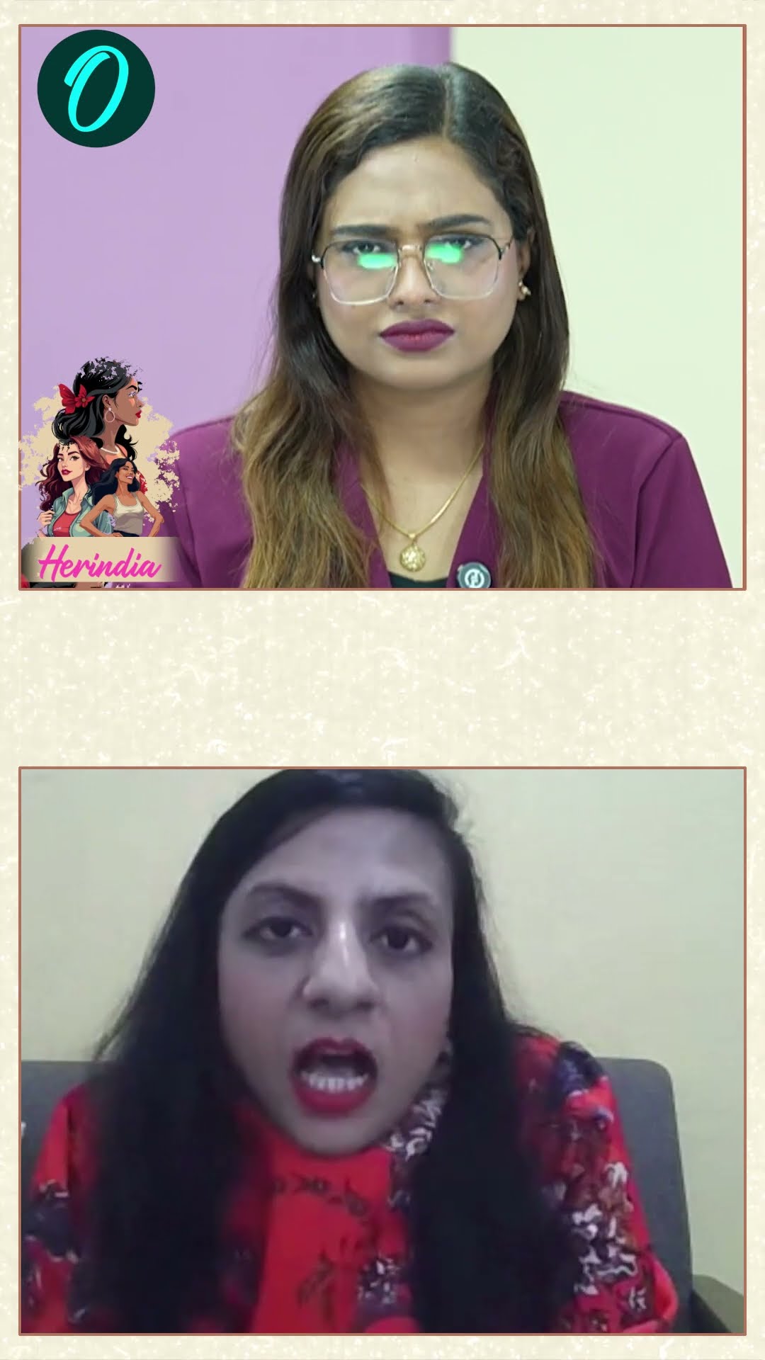 Women's Day 2025: आईएएस Ira Singhal ने महिलाओं को दी कैसी महत्वपूर्ण राय | वनइंडिया हिंदी #shorts