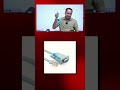 Real Firewall Ports Explained | Inside a Firewall Device