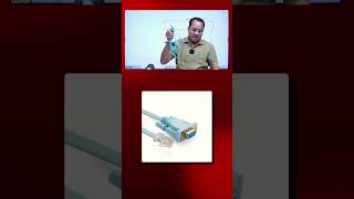 Real Firewall Ports Explained | Inside a Firewall Device