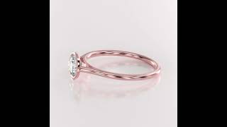Jewelry Rendering