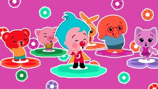 Plim Plim Pio Pio Pa Speech Effects Sponsor By Preview 2 Effect 2 Colour Full Effects Funny Audio