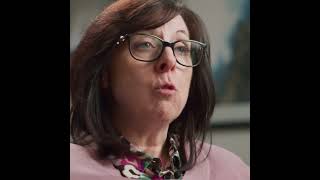ZCR Group Income Protection: Sue's story (short) ZCR Group Income Protection: Sue's story (short)
