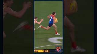 Blake Howes' EPIC DASH Sets Up a Kozzy Sealer! | Round 10, 2026