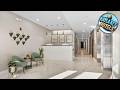 4211 Suites | Philadelphia (PA), United States | Hotel Review 🏨