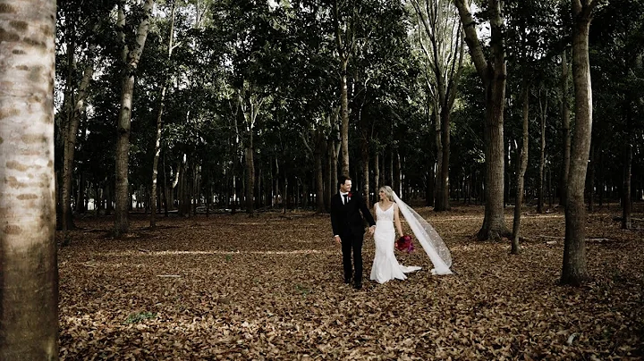 THERESA + KYLE  { s n e a k  p e e k }