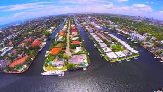 200 Fiesta way Fll, Fl 33301