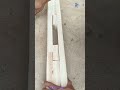 一本の木片で強度倍増！？驚異のほぞ継ぎ構造が凄すぎる💡📏
